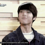 <b>윤설</b>아 하니깐
