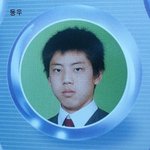 인피니트 멤버별 <b>졸업</b> 사진 모음