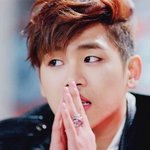 2013 핫하게 뜨는 스타 (1) - 호야