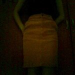 이치마 코디좀 도와주세요!!