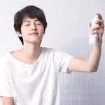 피부<b>미남</b> 연예인 순위 매김
