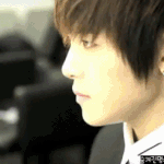 윤<b>설탕</b>.