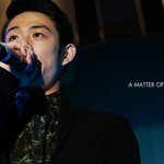 훈남 언더그라운드 랩퍼들(아이돌x)