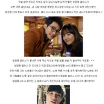 한달동안 사랑받은 드라마 <b>ost</b>