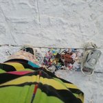 야 <b>지산</b>다니는사람 있어 ?