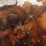 이 <b>외계</b>생명체는 몰까.