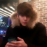 김우빈 <b>실물</b>>>>>>셀카>>>>>티비...