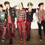 샤<b>월</b>들아 이거 <b>몇</b> 년 전 사진이게