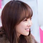 박보영 립스틱 <b>어디</b>껀지알려주세요~!