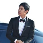 <b>수트</b>쵸 제와제톡이되어가네