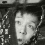 박유천 <b>귀엽</b>쵸 짤.