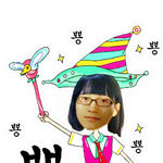 헐 인티 열렸다ㄷㄷ