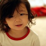 <b>소중</b>한 기억들을 되새겨보며..