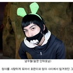 fy-exo.tumblr.<b>com</b>