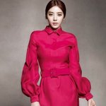 카멜레온 손담비
