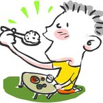 이승헌의 멘탈헬스 건강법