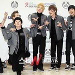 <b>타팬</b>이봐도 엑소 잘생겼는데ㅋㅋㅋㅋㅋㅋㅋㅋㅋㅋㅋㅋㅋ