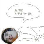 ㅡ아 빨리<b>피부과가</b>야돼는데;;ㅡ