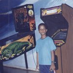 외국에서 오는 메일 대체 뭘 원하는걸까요???