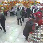 뒷골목 포토샵 얼짱에서 핸드폰 소매치기 당했습니다(<b>cctv</b>사진有)