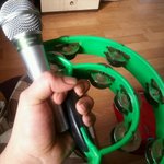 -_-사장님 죄송합니다 곧 찾아뵙겠습니다.