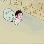 <b>경수</b>야 어디가요?