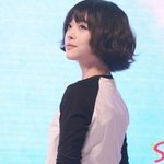 예쁘다는 말도 지치는 설리 최근