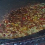 집에있는재료로만만드는떠먹는피자&amp;초<b>코칩</b>쿠키