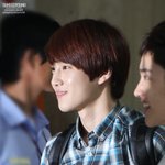 <b>준면</b>선배ㅠㅠㅠㅠㅠㅠㅠㅠ