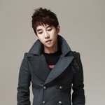 '발라드 숨은 진주' 신재 정규앨범 '<b>love</b>' 발표