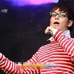 <b>집착</b>이 심한 아이돌 멤버들