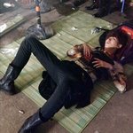 인스티즈 <b>미친년</b>아