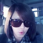 살 빠지면서 <b>볼살</b>까지 실종한 전효성..