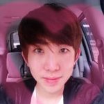 헐 쩐다 인티<b>열림</b>!!!!!!