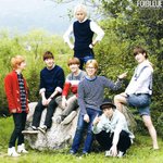 블락비