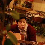 한국 r&amp;b 끝판왕 <b>yg</b> 연습생 출신 가수 40(포티)의 신곡 티저...