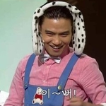 444만땅취한채로 고깃집훈남알바생번호따려다 토함ㅋㅋㅋㅋㅋ