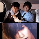 블락비+엑소+비투비 라인 너무좋지않냐