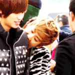 아육대 시간은 <b>미정</b>이고 인첵시간은 오전 7시 20분이래