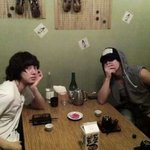 젤 보기 힘든 팬은 <b>기범이</b> 팬임