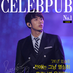 <b>2am</b> 슬옹 26년인터뷰