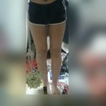 사진有) 다리좀봐주<b>세영</b> ㅠㅠㅠㅠ