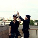 종진이랑 <b>성진</b>이 진짜 잘 어울려다니는듯