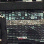 종현이짤뿌려<b>욤</b>,,,,,