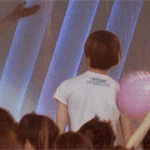 <b>김종인</b>이태민보소..