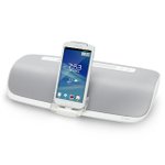 kt 스마트홈폰hd와 <b>lg</b> u+ 070플레이어2를 비교해봤습니다...