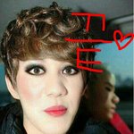 누가 제옷을 훔쳤어요