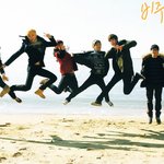 !!!!!!!!블락비 내일꼭 <b>승소</b>하자!!!!!!!!!!!!!!!