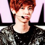 우리 동생이 <b>루한</b>이 제일 잘생겼고