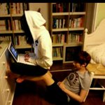 photo~~~~~) <b>연년생</b> 남매.누나랑 동생이랑 놀기